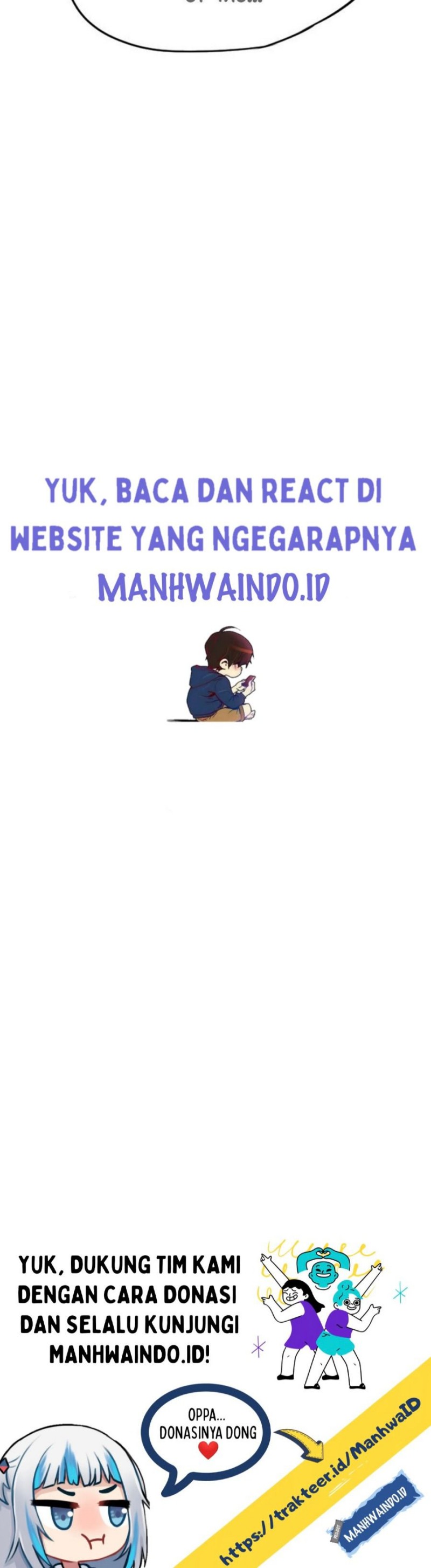 Drawing Romance Chapter 45 Gambar 30