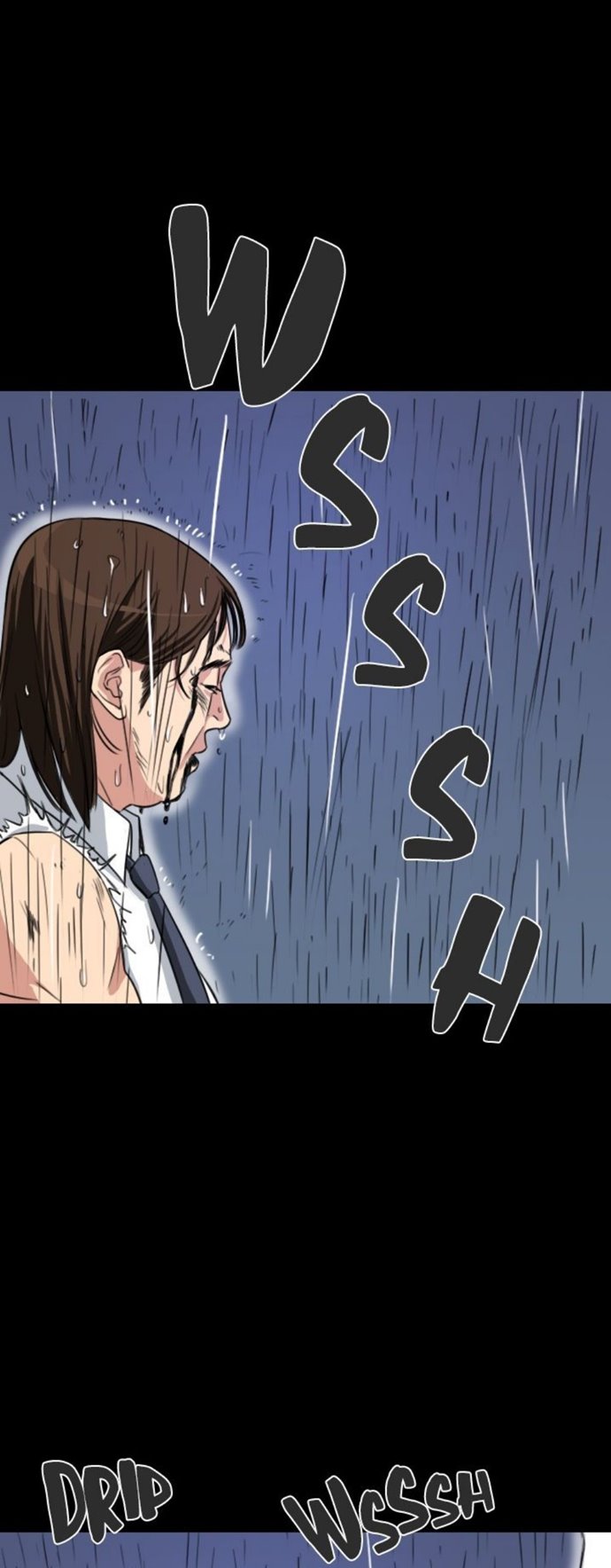Drawing Romance Chapter 49 Gambar 5