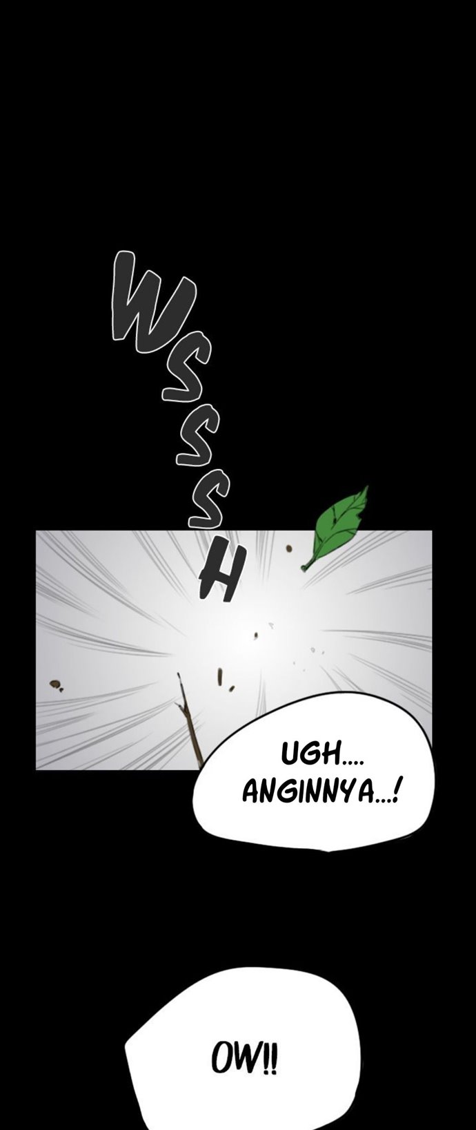 Drawing Romance Chapter 49 Gambar 25