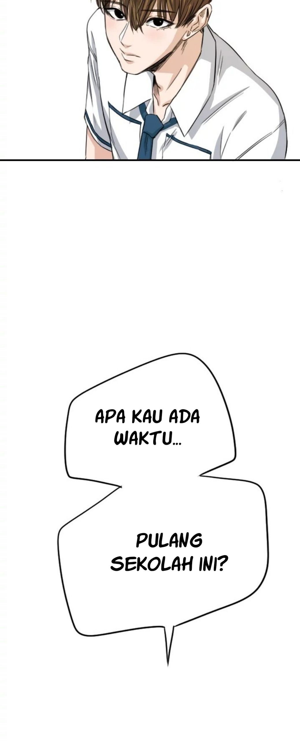Drawing Romance Chapter 52 Gambar 12