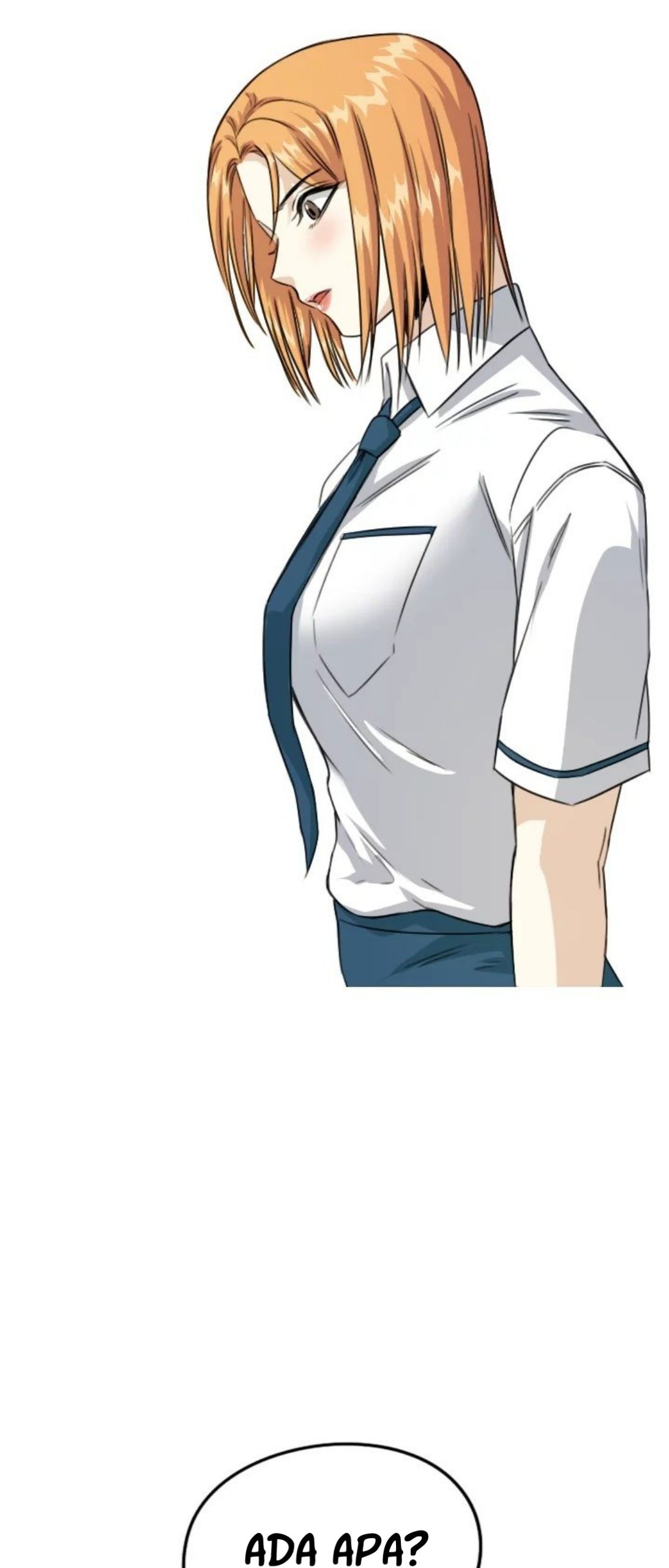 Drawing Romance Chapter 52 Gambar 13