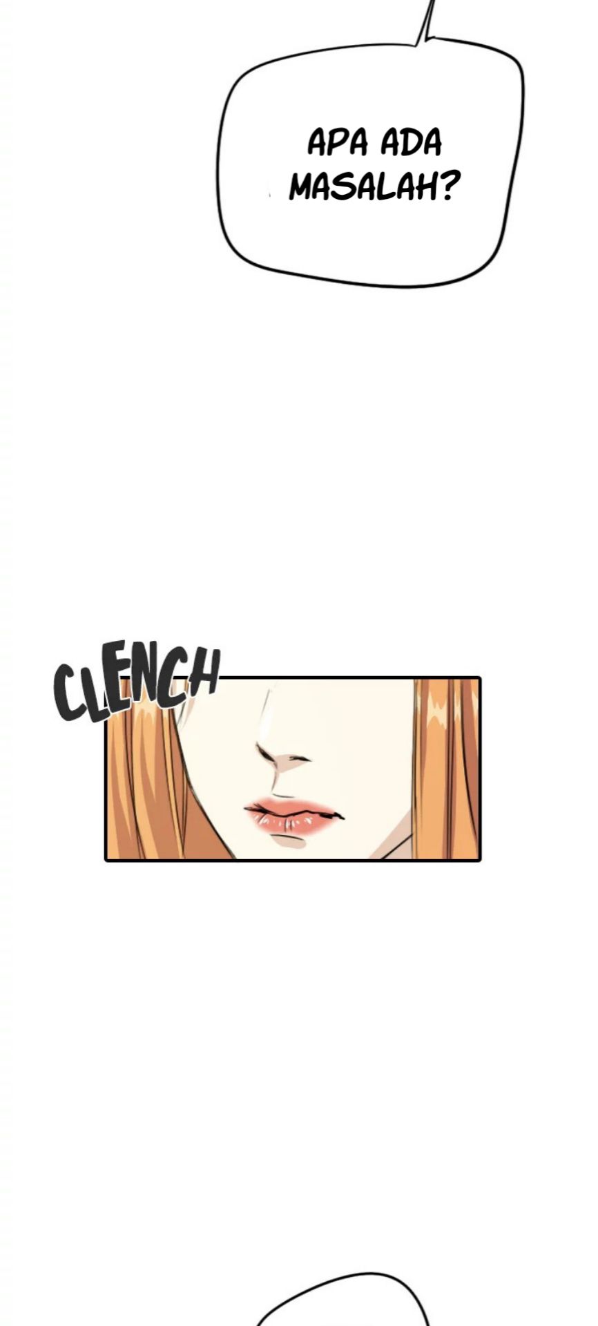 Drawing Romance Chapter 55 Gambar 21