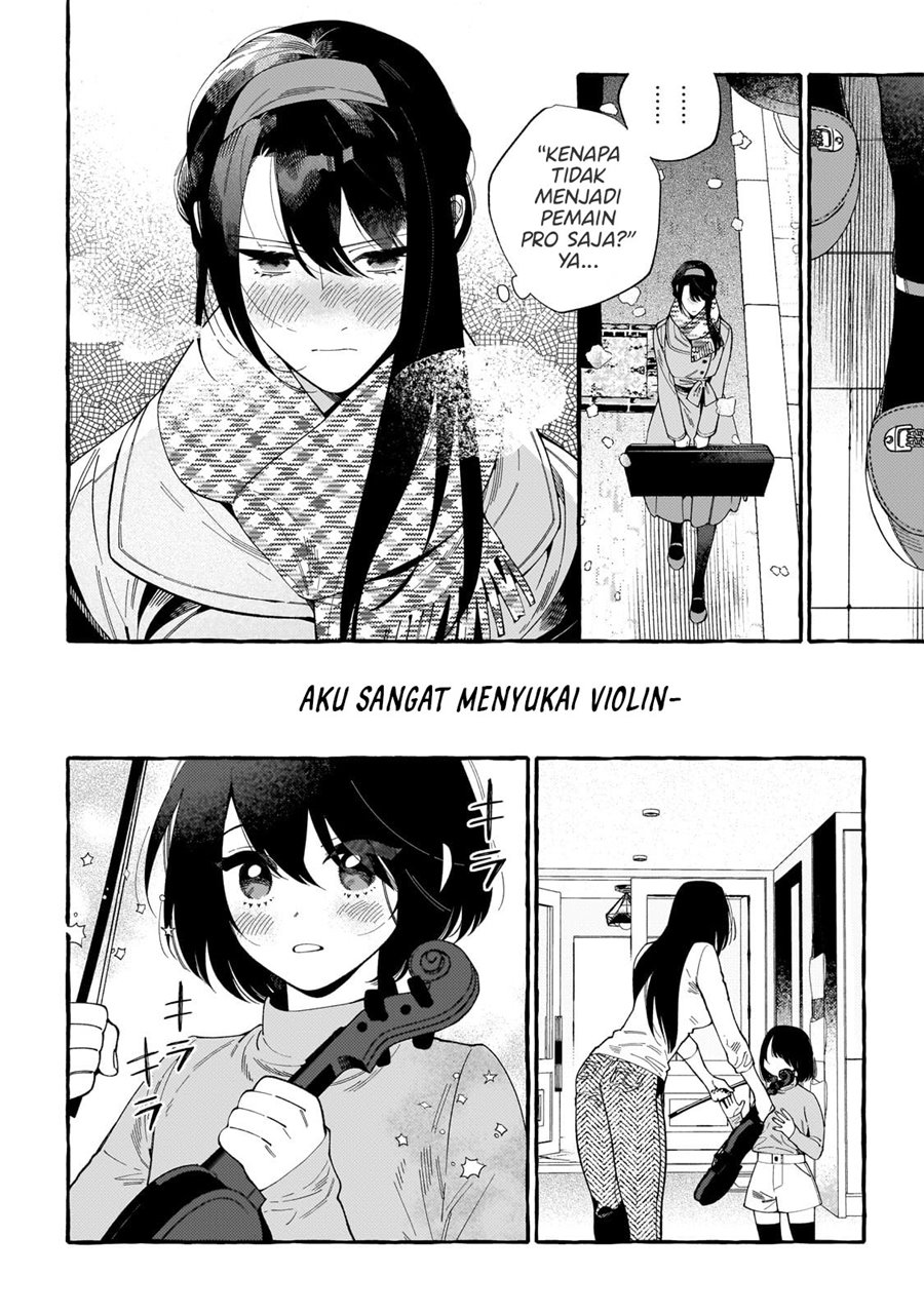 Dropout kara no Sai Shuushoku-saki wa, Isekai no Saikyou Kishidan deshita Chapter 01 Gambar 8