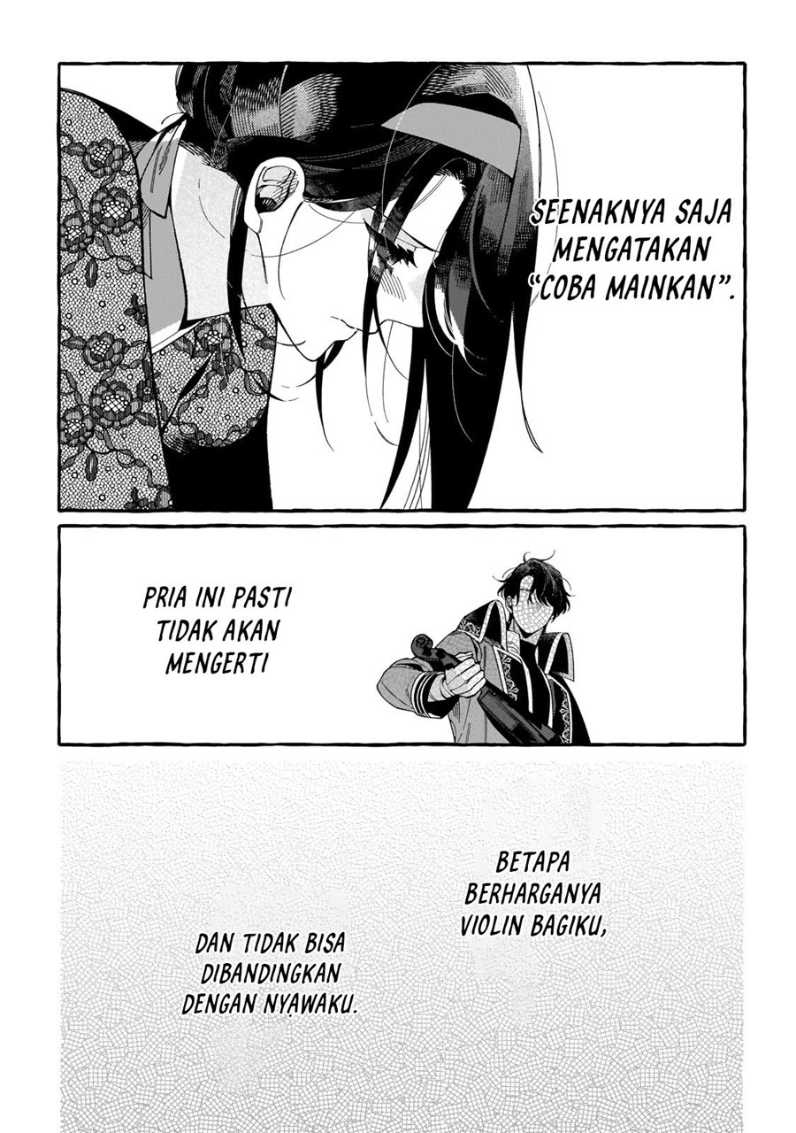 Dropout kara no Sai Shuushoku-saki wa, Isekai no Saikyou Kishidan deshita Chapter 01 Gambar 46