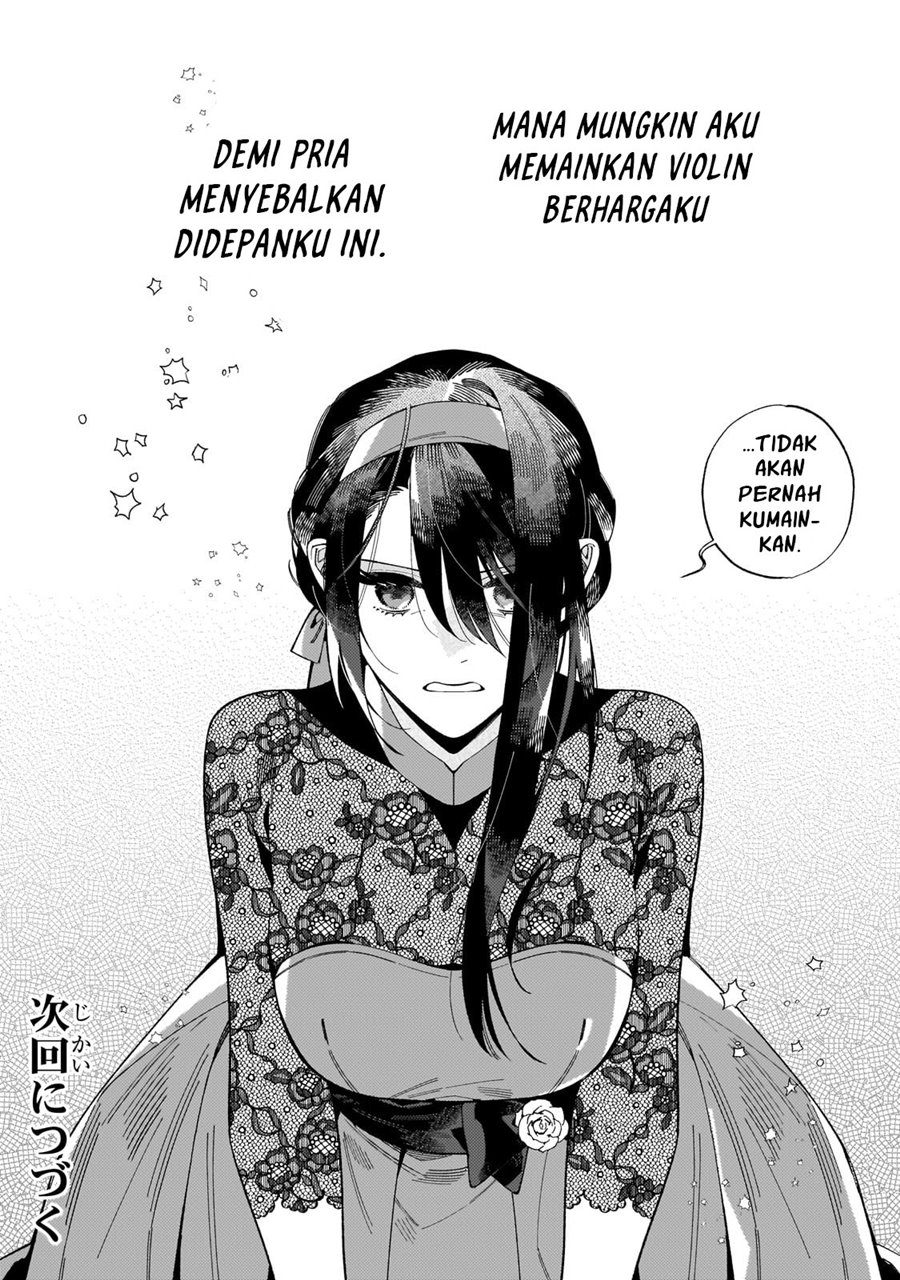 Dropout kara no Sai Shuushoku-saki wa, Isekai no Saikyou Kishidan deshita Chapter 01 Gambar 48