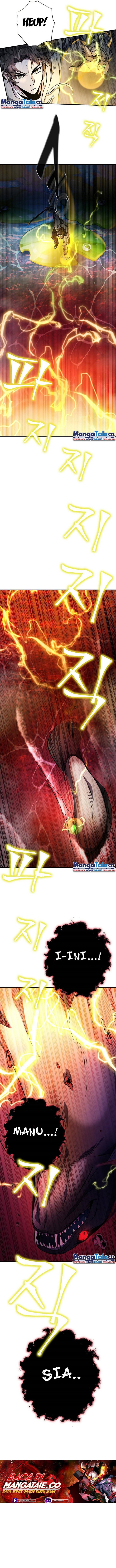 Drug Devourer Chapter 12 Gambar 15