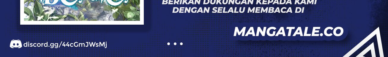 Drug Devourer Chapter 13 Gambar 4