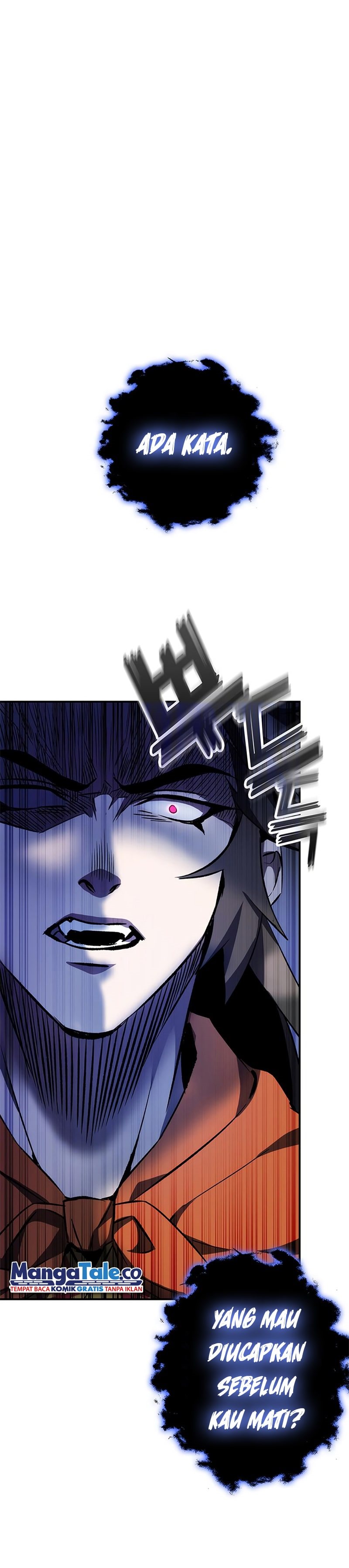 Drug Devourer Chapter 13 Gambar 29