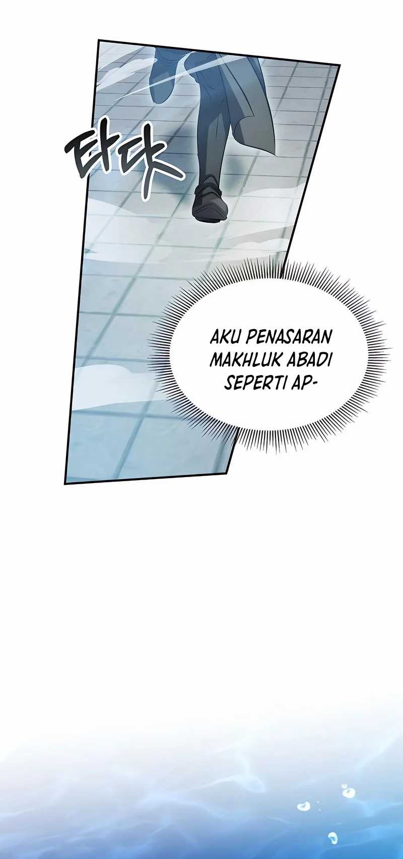 Drug Devourer Chapter 50 Gambar 31