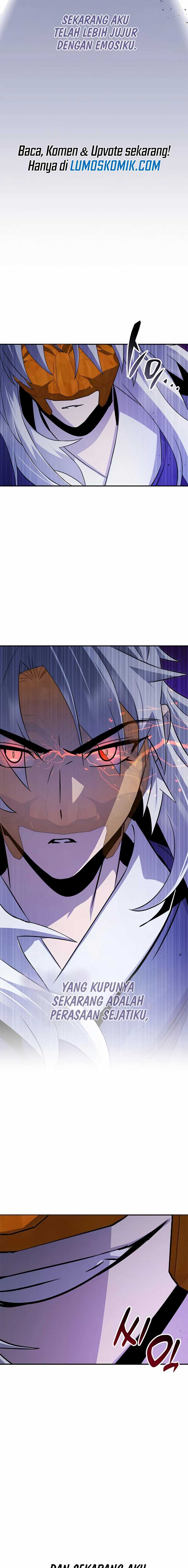 Drug Devourer Chapter 55 Gambar 23