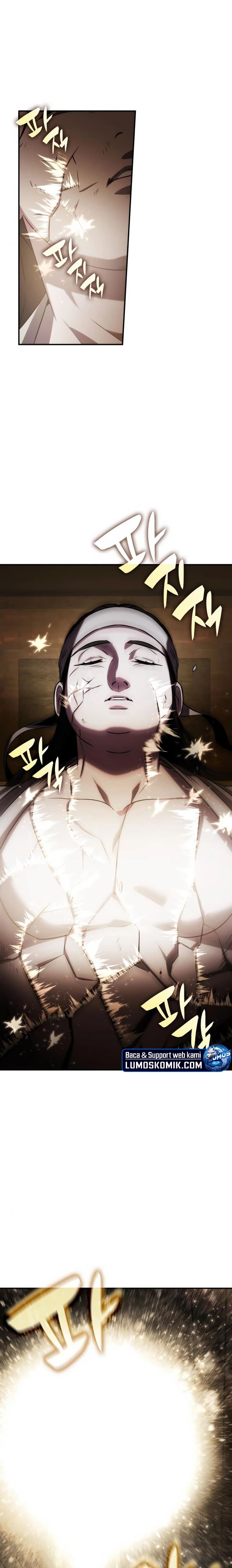 Drug Devourer Chapter 60 Gambar 4