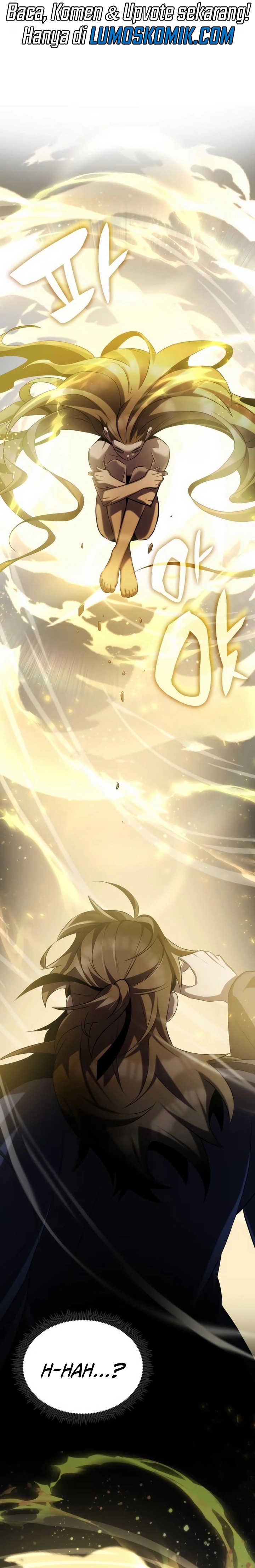 Drug Devourer Chapter 60 Gambar 6