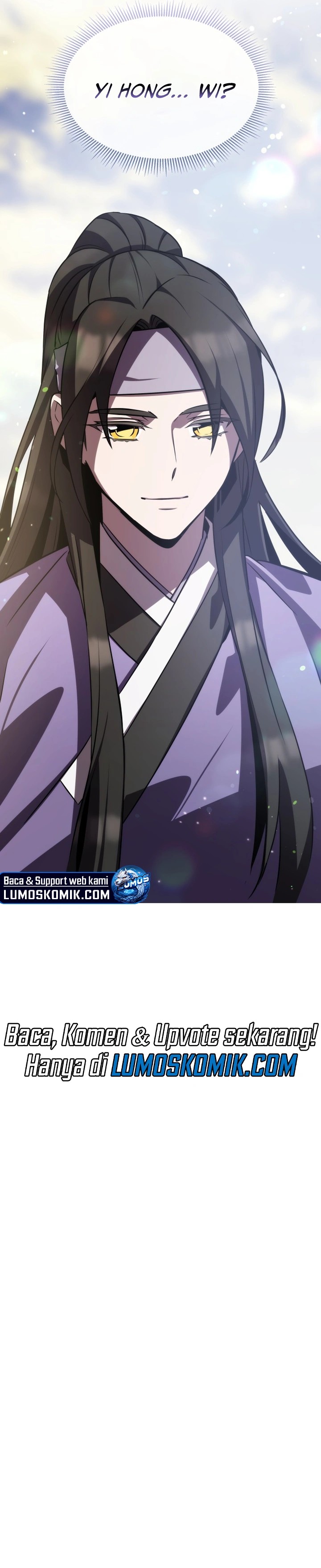 Drug Devourer Chapter 61 Gambar 35