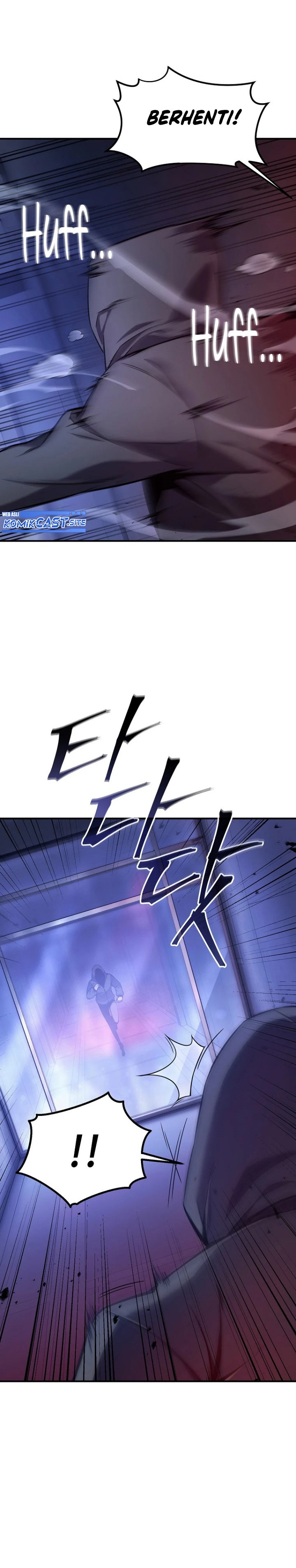 Drug-Eating Genius Mage Chapter 04 Gambar 4