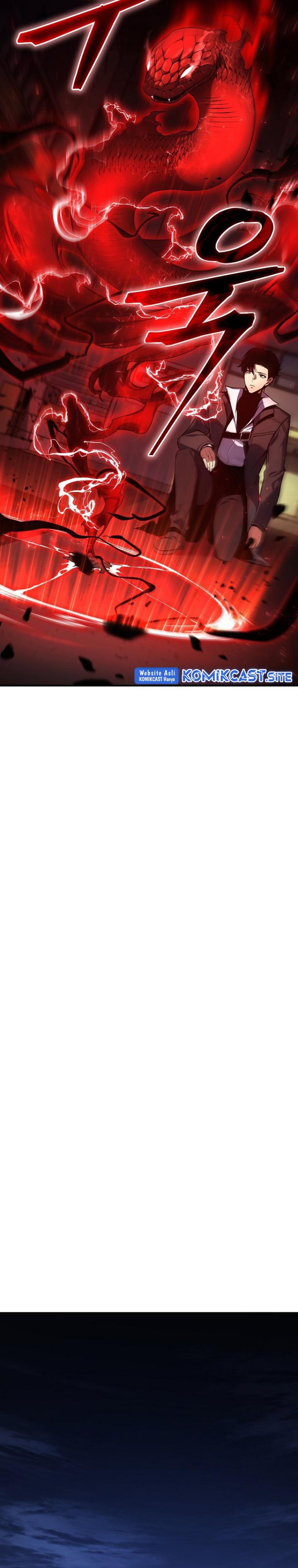 Drug-Eating Genius Mage Chapter 05 Gambar 39