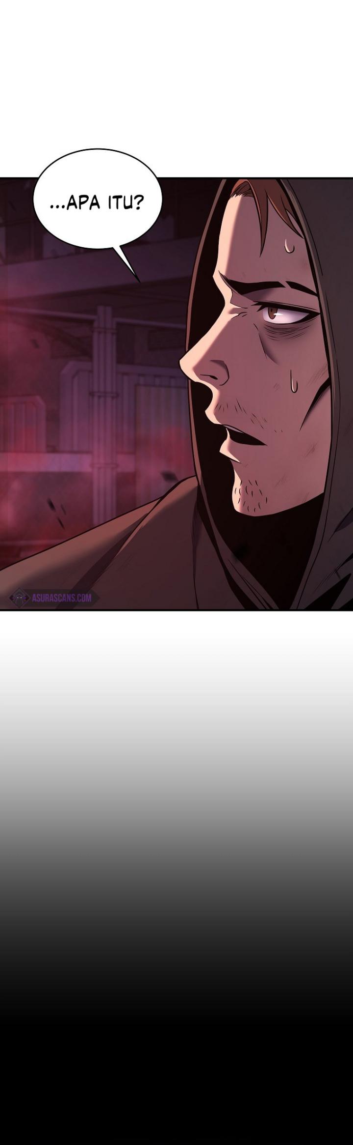 Drug-Eating Genius Mage Chapter 05 Gambar 43