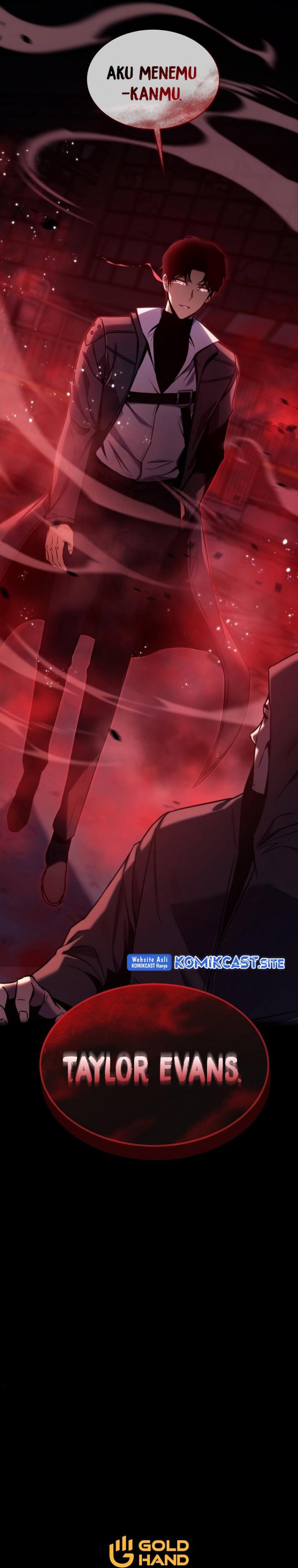 Drug-Eating Genius Mage Chapter 05 Gambar 44