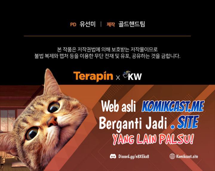Drug-Eating Genius Mage Chapter 05 Gambar 45