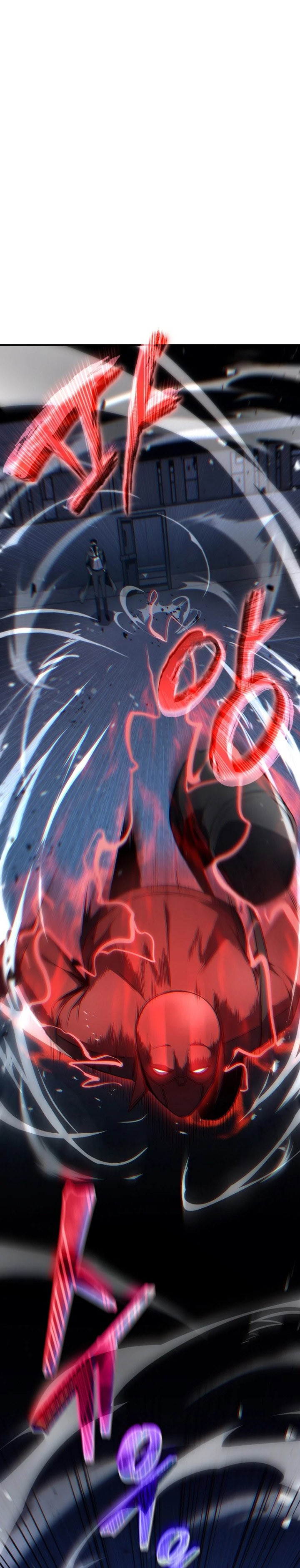 Drug-Eating Genius Mage Chapter 09 Gambar 20