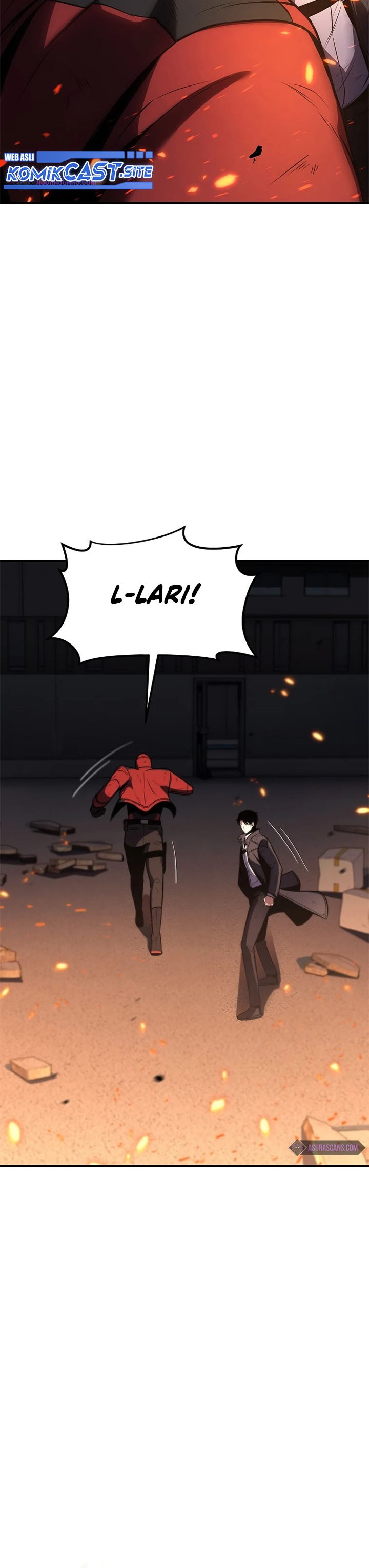 Drug-Eating Genius Mage Chapter 12 Gambar 19