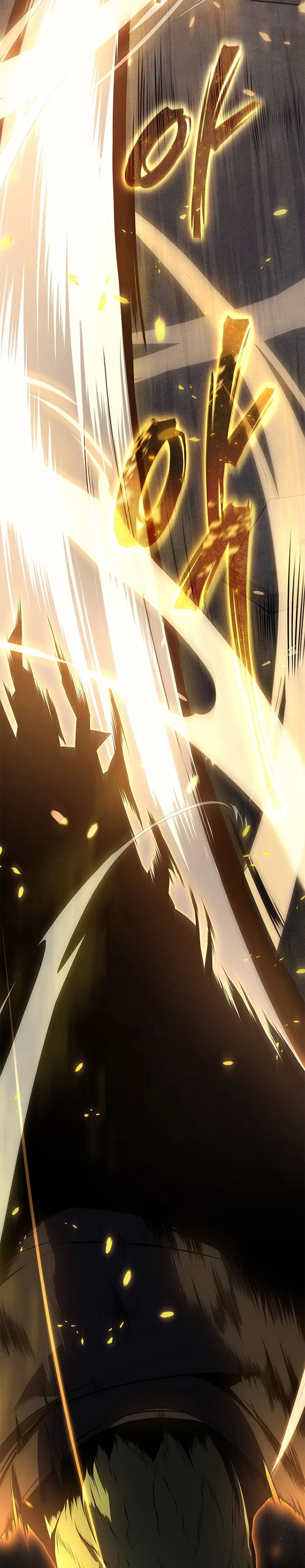 Drug-Eating Genius Mage Chapter 12 Gambar 21