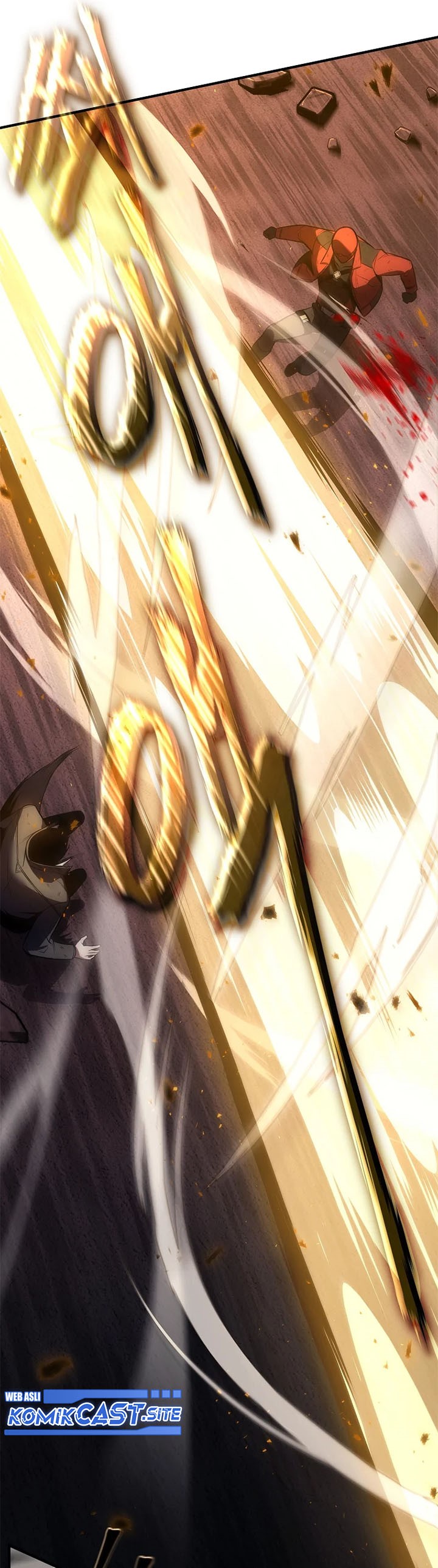 Drug-Eating Genius Mage Chapter 12 Gambar 23