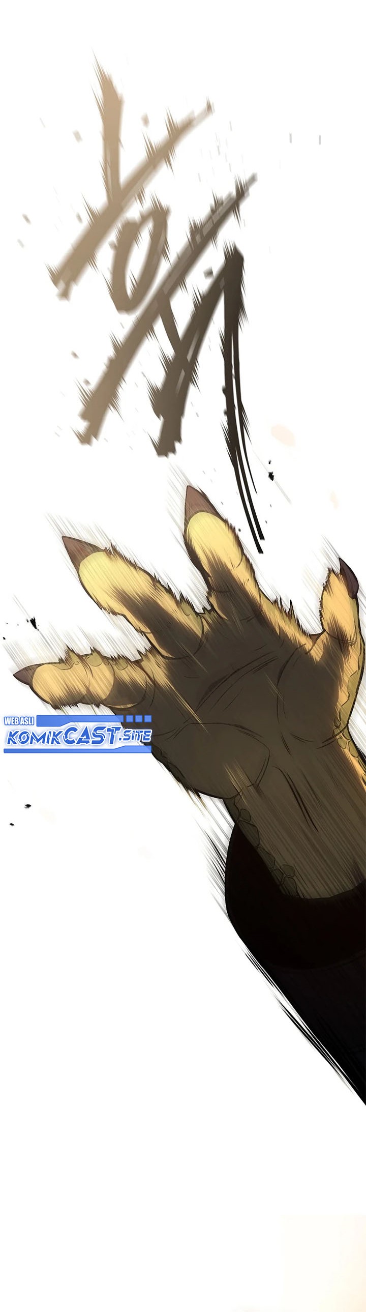 Drug-Eating Genius Mage Chapter 12 Gambar 25