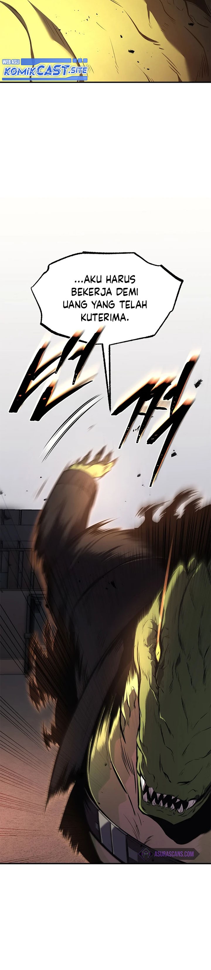 Drug-Eating Genius Mage Chapter 12 Gambar 37