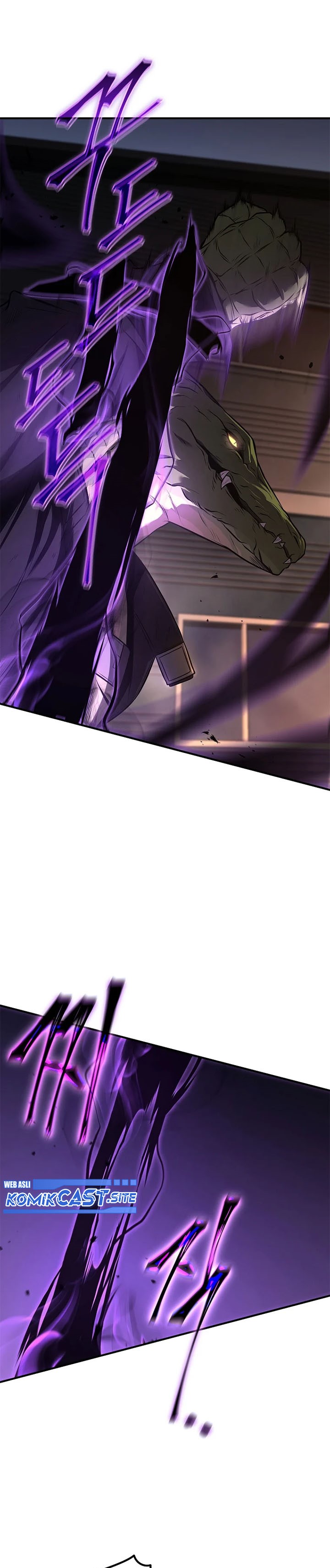 Drug-Eating Genius Mage Chapter 12 Gambar 44