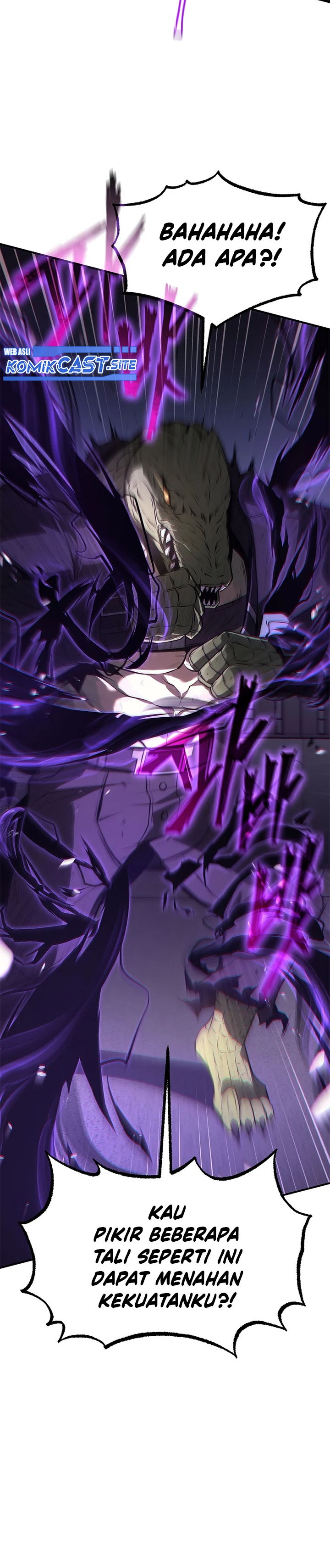 Drug-Eating Genius Mage Chapter 12 Gambar 46