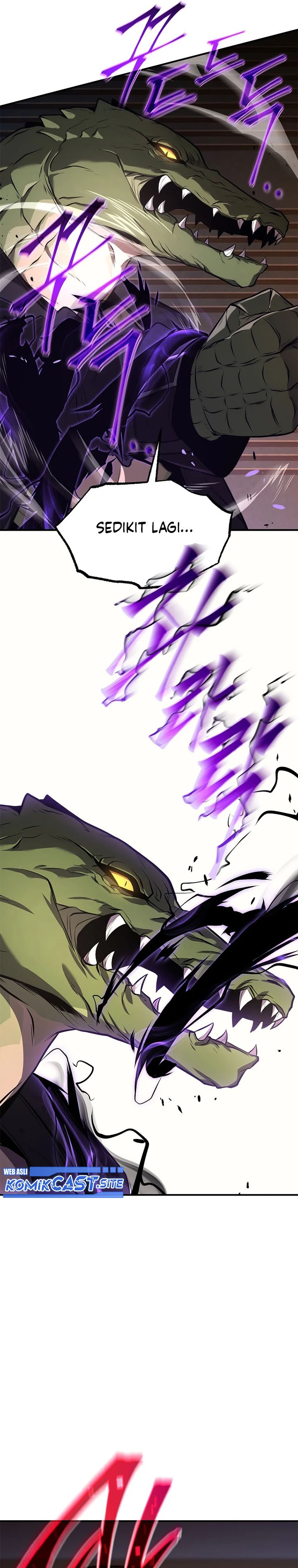 Drug-Eating Genius Mage Chapter 12 Gambar 47