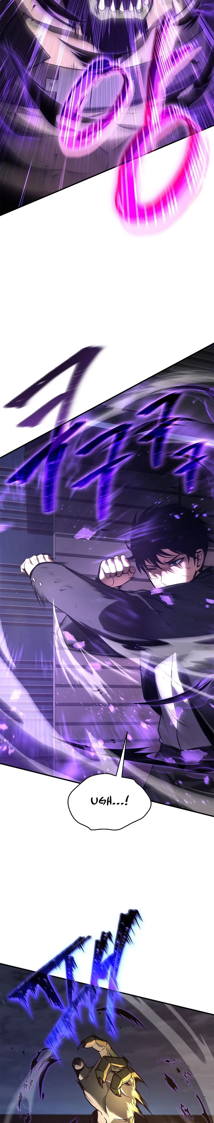 Drug-Eating Genius Mage Chapter 12 Gambar 51
