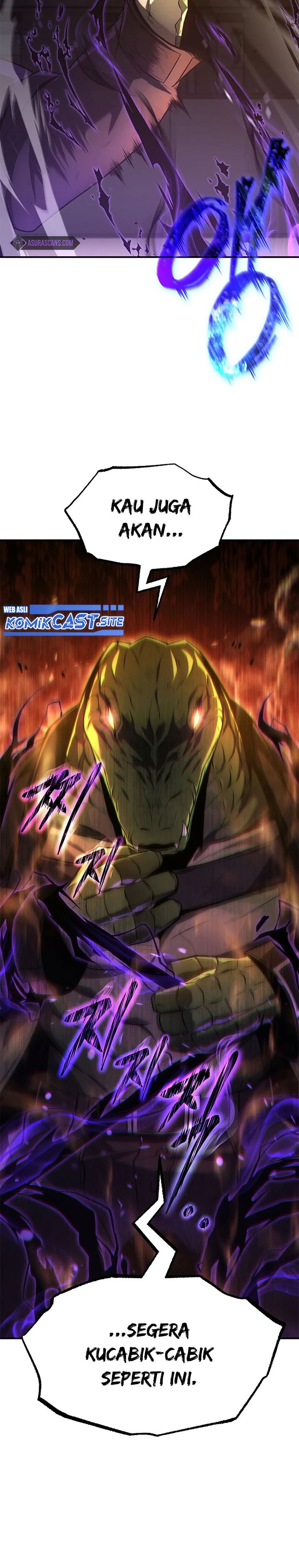 Drug-Eating Genius Mage Chapter 12 Gambar 52