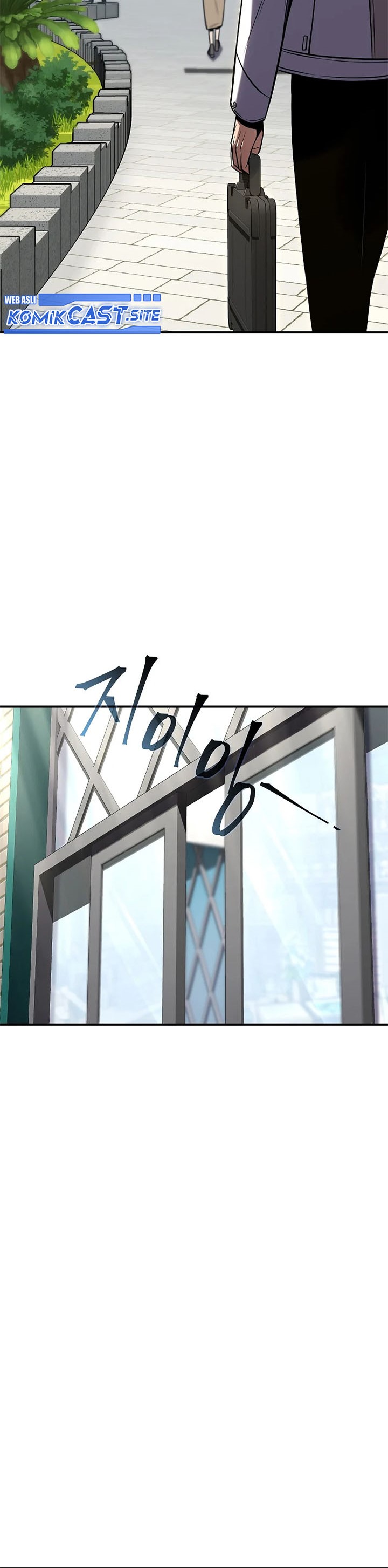 Drug-Eating Genius Mage Chapter 15 Gambar 37