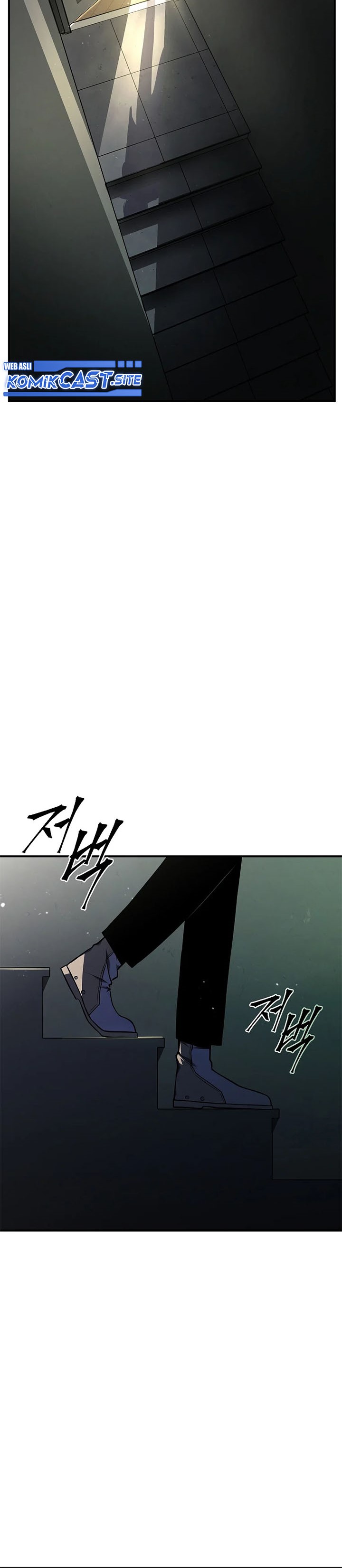 Drug-Eating Genius Mage Chapter 15 Gambar 40