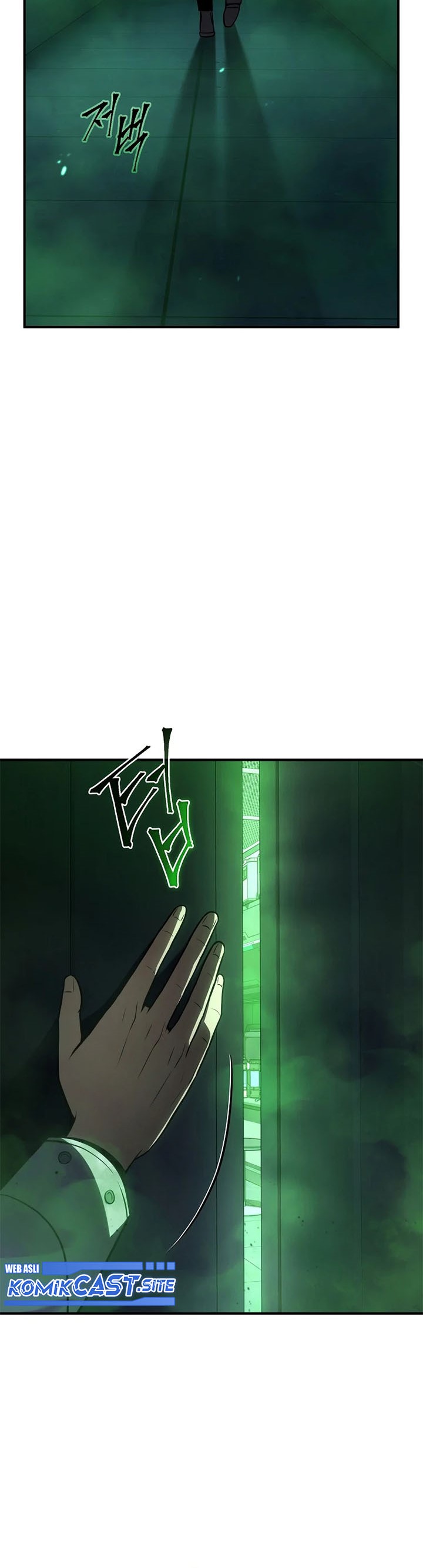 Drug-Eating Genius Mage Chapter 15 Gambar 43