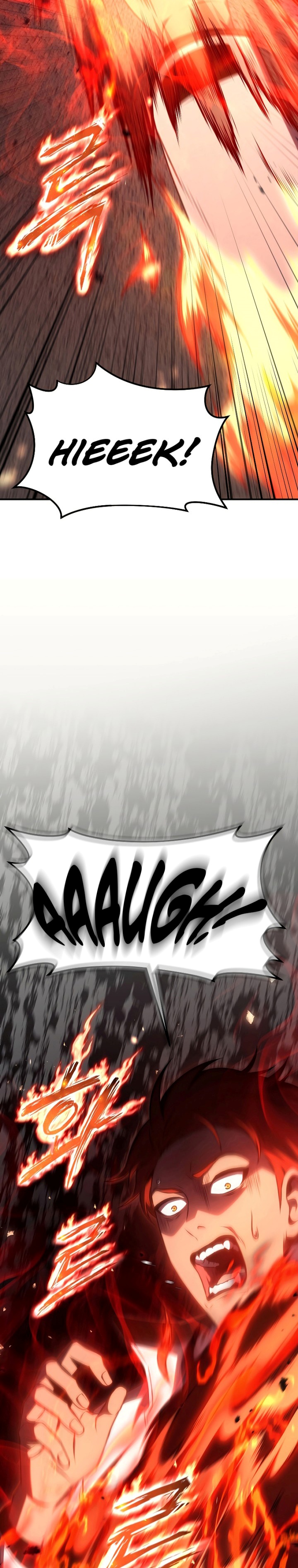Drug-Eating Genius Mage Chapter 24 Gambar 27