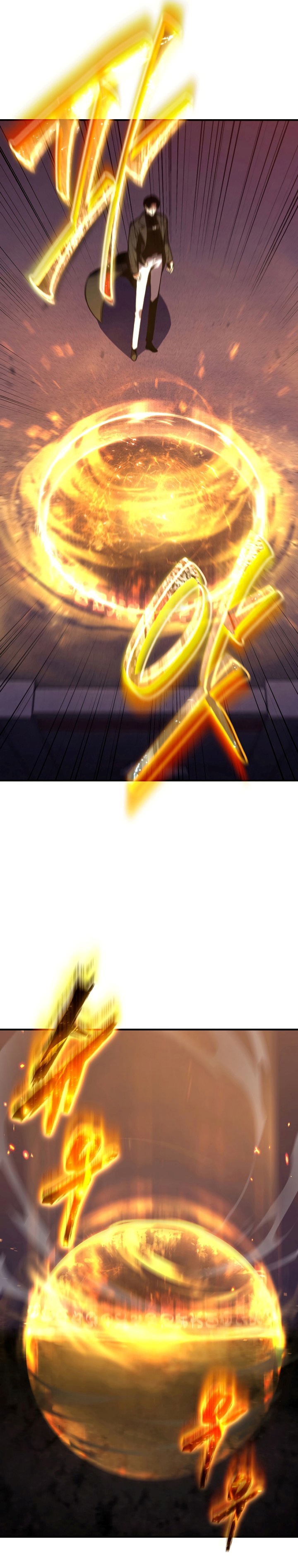 Drug-Eating Genius Mage Chapter 24 Gambar 50
