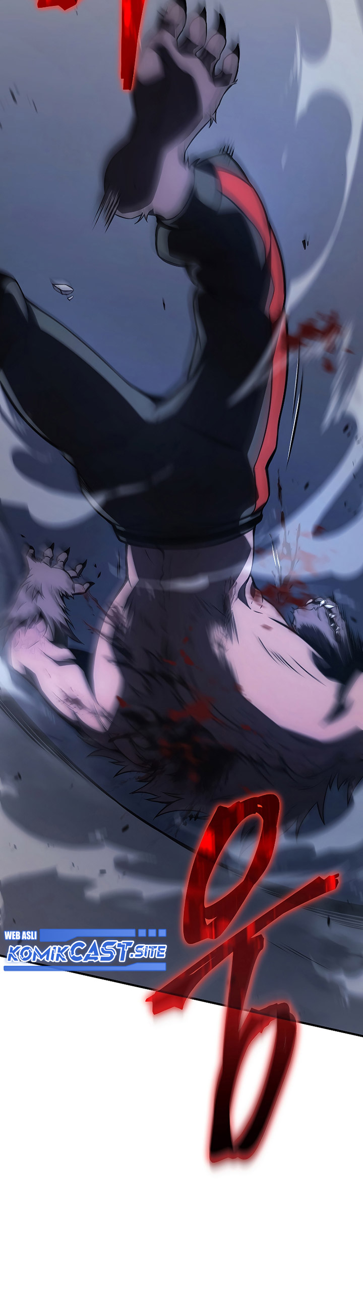 Drug-Eating Genius Mage Chapter 27 Gambar 26