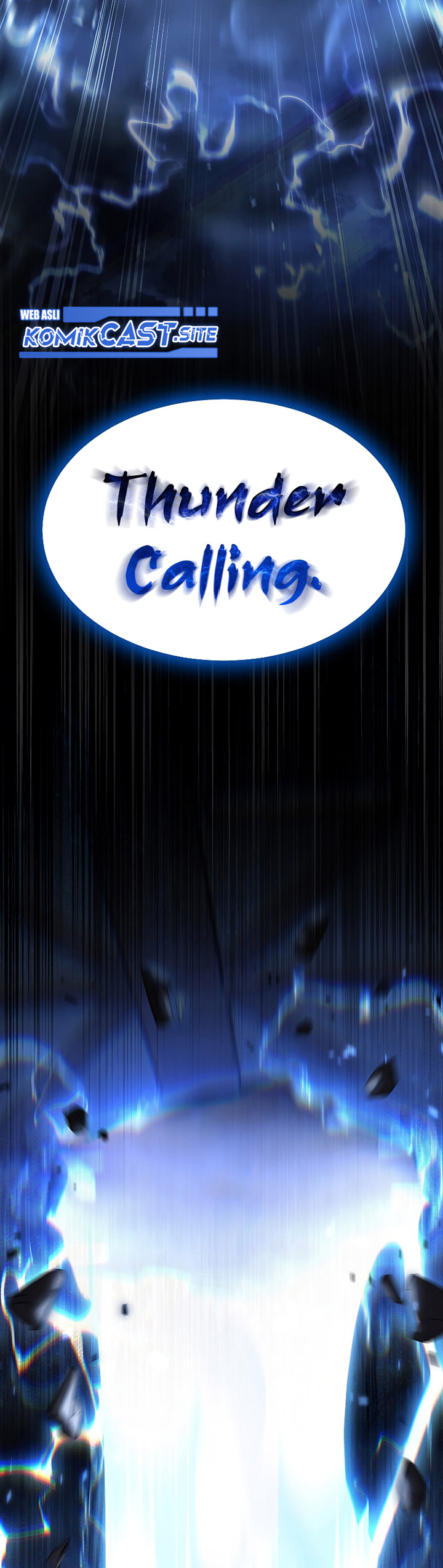 Drug-Eating Genius Mage Chapter 27 Gambar 37