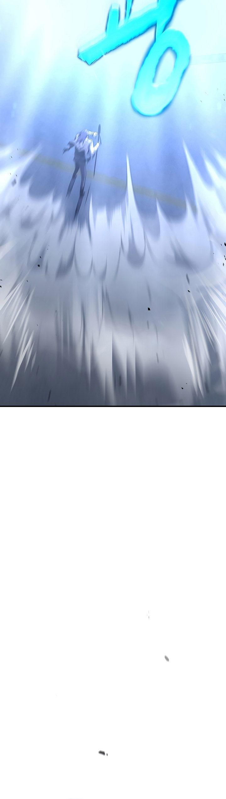 Drug-Eating Genius Mage Chapter 27 Gambar 40