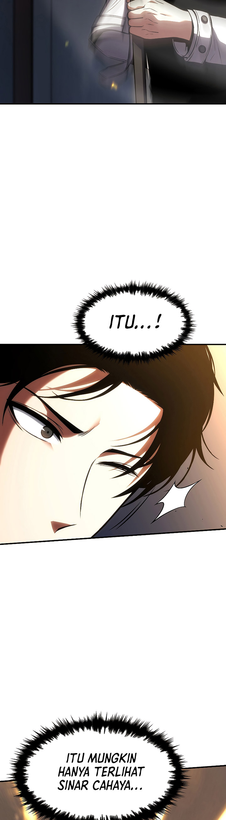 Drug-Eating Genius Mage Chapter 27 Gambar 47