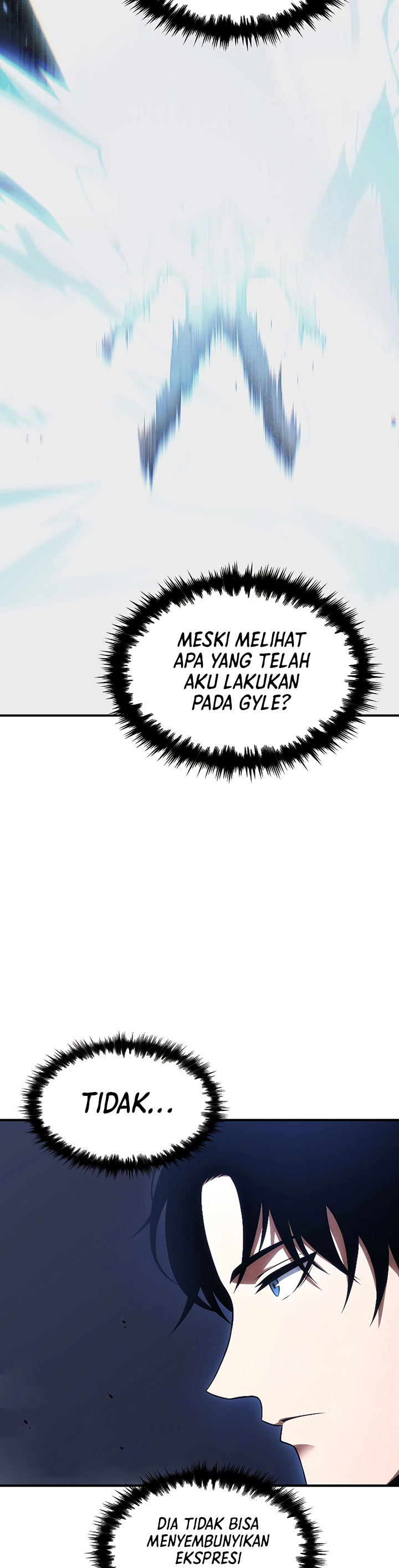 Drug-Eating Genius Mage Chapter 27 Gambar 64
