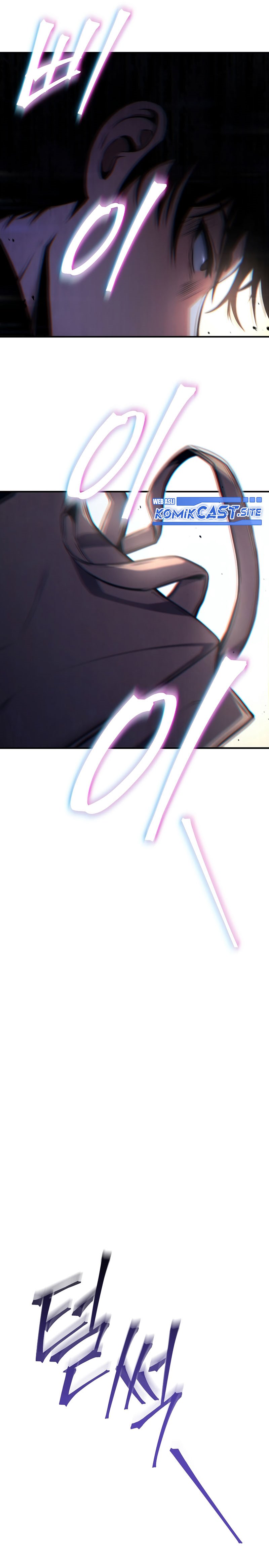Drug-Eating Genius Mage Chapter 30 Gambar 38