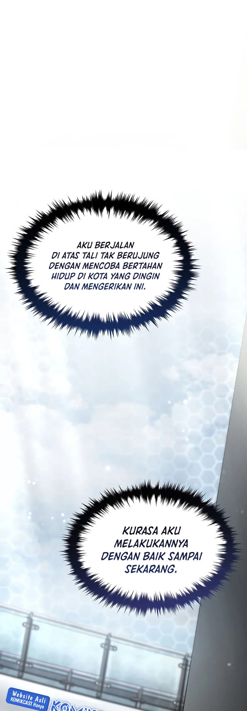 Drug-Eating Genius Mage Chapter 30 Gambar 41