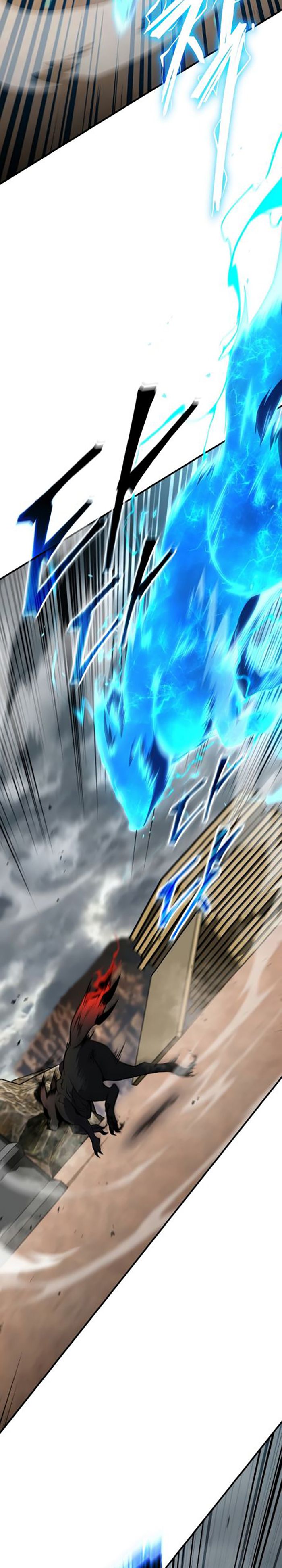 Drug-Eating Genius Mage Chapter 36 Fix Gambar 12