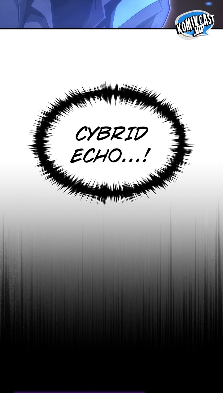 Drug-Eating Genius Mage Chapter 44 Gambar 25