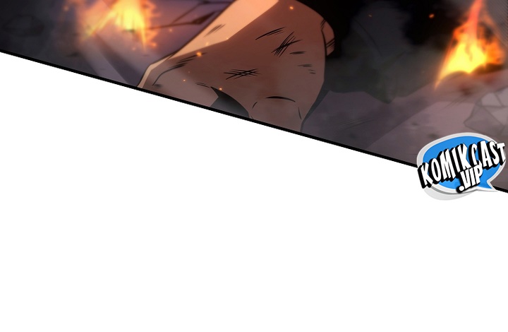 Drug-Eating Genius Mage Chapter 44 Gambar 29