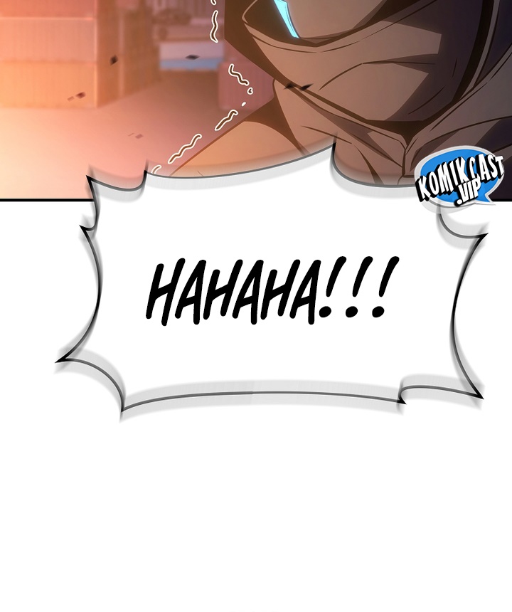 Drug-Eating Genius Mage Chapter 44 Gambar 33