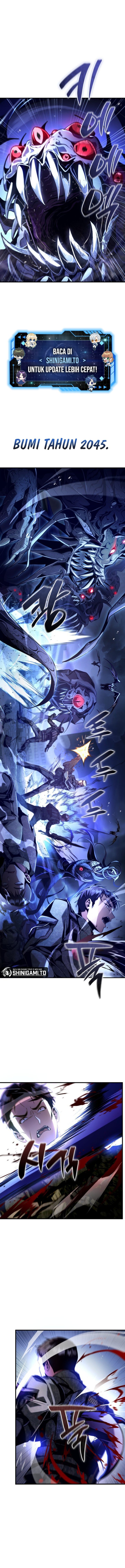 Dukedom’s Legendary Prodigy Chapter 01 Gambar 2